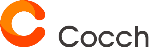 有限会社コッチ